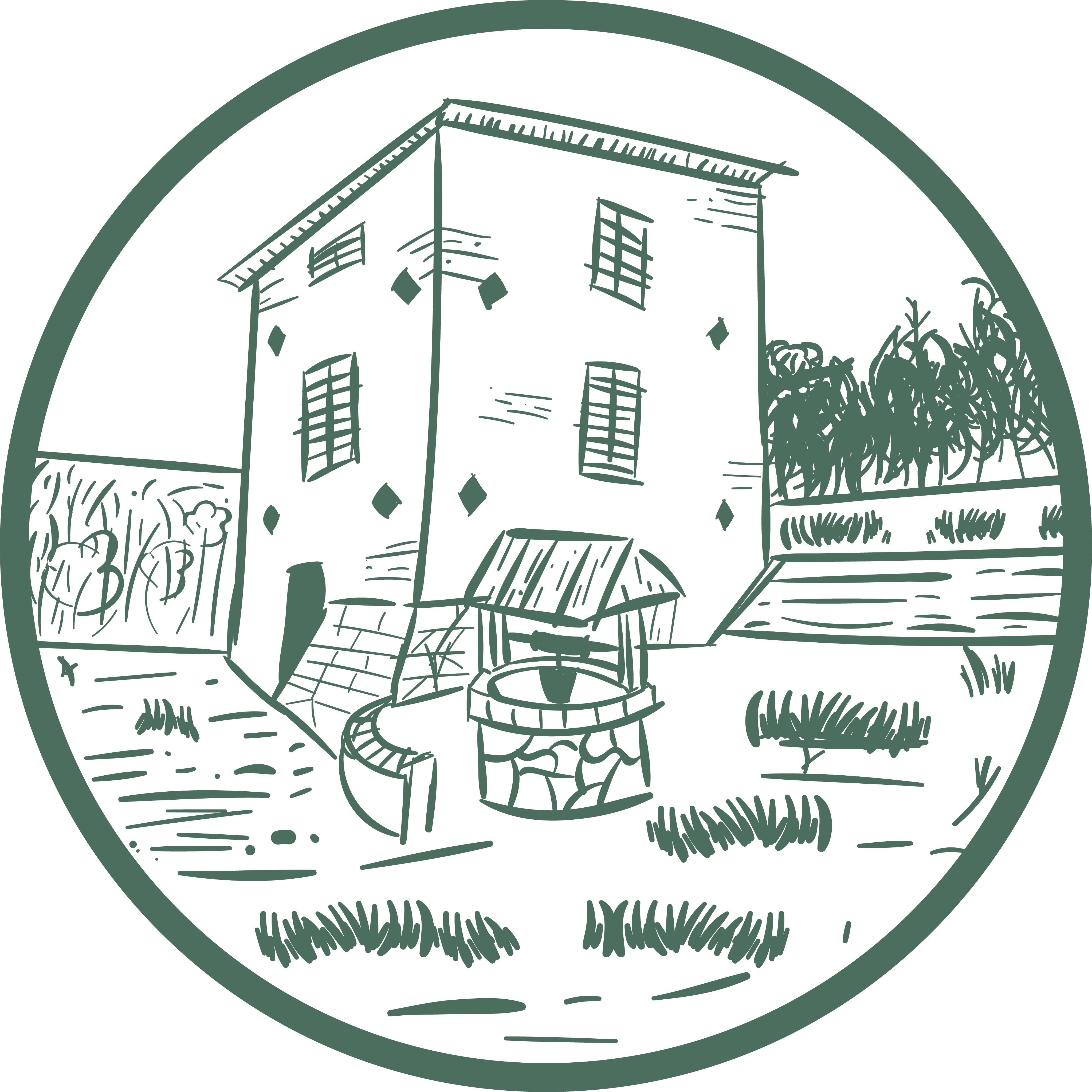 Società Agricola Taranto srl